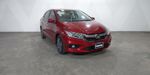 Honda City 1.5 EX CVT Sedan 2019