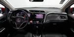 Honda City 1.5 EX CVT Sedan 2019