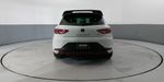 Seat Leon 2.0 TSI LEON CUPRA DGS Hatchback 2015