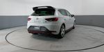 Seat Leon 2.0 TSI LEON CUPRA DGS Hatchback 2015