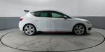 Seat Leon 2.0 TSI LEON CUPRA DGS Hatchback 2015