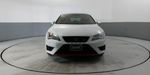 Seat Leon 2.0 TSI LEON CUPRA DGS Hatchback 2015