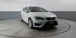 Seat Leon 2.0 TSI LEON CUPRA DGS Hatchback 2015