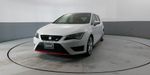 Seat Leon 2.0 TSI LEON CUPRA DGS Hatchback 2015