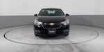 Chevrolet Aveo 1.5 LTZ E Sedan 2018