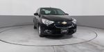 Chevrolet Aveo 1.5 LTZ E Sedan 2018