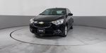 Chevrolet Aveo 1.5 LTZ E Sedan 2018