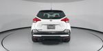 Nissan Kicks 1.6 EXCLUSIVE BITONO LTS CVT Suv 2019