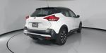 Nissan Kicks 1.6 EXCLUSIVE BITONO LTS CVT Suv 2019