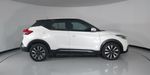 Nissan Kicks 1.6 EXCLUSIVE BITONO LTS CVT Suv 2019