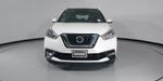 Nissan Kicks 1.6 EXCLUSIVE BITONO LTS CVT Suv 2019