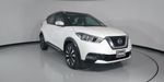 Nissan Kicks 1.6 EXCLUSIVE BITONO LTS CVT Suv 2019