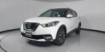 Nissan Kicks 1.6 EXCLUSIVE BITONO LTS CVT Suv 2019