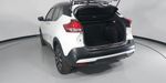 Nissan Kicks 1.6 EXCLUSIVE BITONO LTS CVT Suv 2019