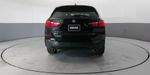 Bmw X1 2.0 SDRIVE20IA M SPORT DCT Suv 2019