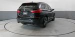 Bmw X1 2.0 SDRIVE20IA M SPORT DCT Suv 2019