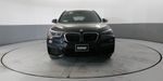 Bmw X1 2.0 SDRIVE20IA M SPORT DCT Suv 2019