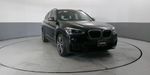 Bmw X1 2.0 SDRIVE20IA M SPORT DCT Suv 2019