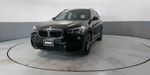 Bmw X1 2.0 SDRIVE20IA M SPORT DCT Suv 2019