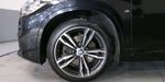 Bmw X1 2.0 SDRIVE20IA M SPORT DCT Suv 2019