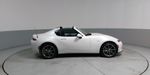 Mazda Mx-5 2.0 I GRAND TOURING AT Targa 2020