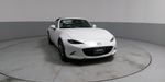 Mazda Mx-5 2.0 I GRAND TOURING AT Targa 2020