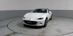 Mazda Mx-5 2.0 I GRAND TOURING AT Targa 2020