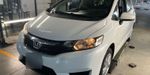 Honda Fit 1.5 FUN MT Hatchback 2017