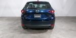 Mazda Cx-5 2.5 I SPORT AUTO Suv 2021