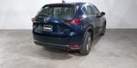 Mazda Cx-5 2.5 I SPORT AUTO Suv 2021