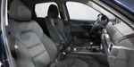 Mazda Cx-5 2.5 I SPORT AUTO Suv 2021