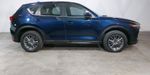 Mazda Cx-5 2.5 I SPORT AUTO Suv 2021