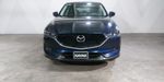 Mazda Cx-5 2.5 I SPORT AUTO Suv 2021