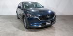 Mazda Cx-5 2.5 I SPORT AUTO Suv 2021