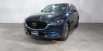 Mazda Cx-5 2.5 I SPORT AUTO Suv 2021