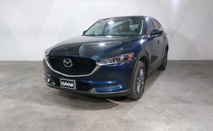 Mazda • CX-5