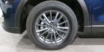 Mazda Cx-5 2.5 I SPORT AUTO Suv 2021