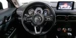 Mazda Cx-5 2.5 I SPORT AUTO Suv 2021