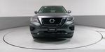 Nissan Pathfinder 3.5 ADVANCE AUTO Suv 2018