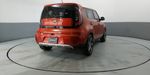 Kia Soul 1.6 LX MT Hatchback 2017