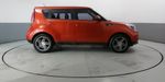 Kia Soul 1.6 LX MT Hatchback 2017