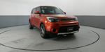 Kia Soul 1.6 LX MT Hatchback 2017