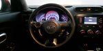 Kia Soul 1.6 LX MT Hatchback 2017