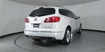 Buick Enclave 3.6 PREMIUM D AT 4WD Suv 2016