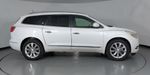 Buick Enclave 3.6 PREMIUM D AT 4WD Suv 2016