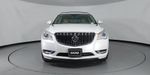 Buick Enclave 3.6 PREMIUM D AT 4WD Suv 2016