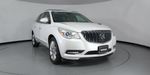 Buick Enclave 3.6 PREMIUM D AT 4WD Suv 2016