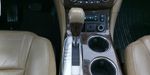 Buick Enclave 3.6 PREMIUM D AT 4WD Suv 2016