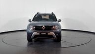 Renault Duster 1.6 PH2 PRIVILEGE MT 4X2 Suv 2017