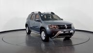 Renault Duster 1.6 PH2 PRIVILEGE MT 4X2 Suv 2017